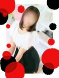 / VR(**) 