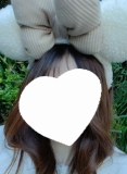 䂠 / 