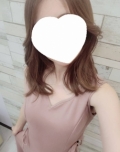 䂠 / 