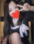 はな / ご奉仕型H爆乳ちゃん☆