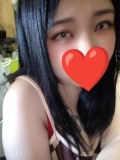 はな / ご奉仕型H爆乳ちゃん☆