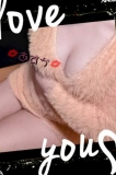 / VR(* *)3 w139p 