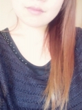 Ȃȁ@/  