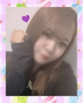 はな / ご奉仕型H爆乳ちゃん☆