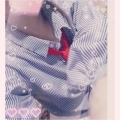 / VR(* *)3 w139p 