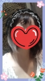 / VR(**) 