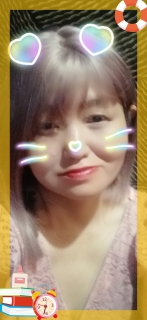 あすか/ 沖縄天然っ娘(*あすか*) 