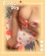 / VR(**) 
