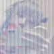 / ً߰(61X)