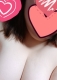 ݂䂠 / 529X