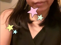 ゆきな