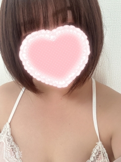 さち　/　業界未経験(数秒で恋に落ちる/癒し最高の美女) 